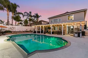 29648 Pebble Beach Dr, Murrieta, CA 92563 - Photo 73