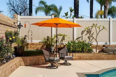 29648 Pebble Beach Drive, Murrieta, CA 92563 - Photo 63