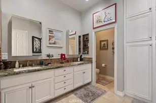 29648 Pebble Beach Dr, Murrieta, CA 92563 - Photo 29