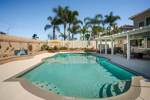 29648 Pebble Beach Dr, Murrieta, CA 92563 - Photo 49