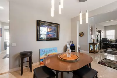 29648 Pebble Beach Drive, Murrieta, CA 92563 - Photo 13