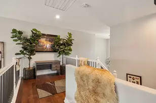 29648 Pebble Beach Dr, Murrieta, CA 92563 - Photo 39