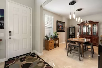 29648 Pebble Beach Drive, Murrieta, CA 92563 - Photo 9