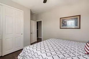 29648 Pebble Beach Dr, Murrieta, CA 92563 - Photo 45