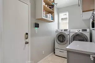 29648 Pebble Beach Dr, Murrieta, CA 92563 - Photo 33