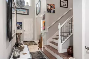 29648 Pebble Beach Dr, Murrieta, CA 92563 - Photo 11