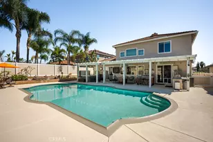 29648 Pebble Beach Dr, Murrieta, CA 92563 - Photo 51