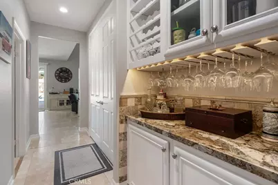 29648 Pebble Beach Drive, Murrieta, CA 92563 - Photo 41