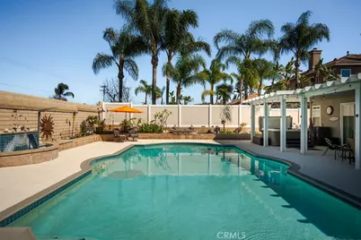 29648 Pebble Beach Drive, Murrieta, CA 92563 - Photo 61