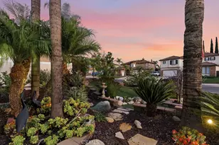 29648 Pebble Beach Dr, Murrieta, CA 92563 - Photo 71