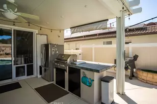 29648 Pebble Beach Dr, Murrieta, CA 92563 - Photo 61