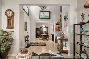 29648 Pebble Beach Dr, Murrieta, CA 92563 - Photo 9