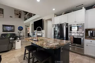 29648 Pebble Beach Dr, Murrieta, CA 92563 - Photo 19
