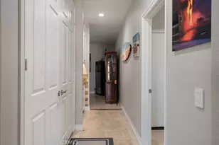 29648 Pebble Beach Dr, Murrieta, CA 92563 - Photo 31