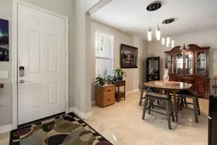 29648 Pebble Beach Dr, Murrieta, CA 92563 - Photo 5