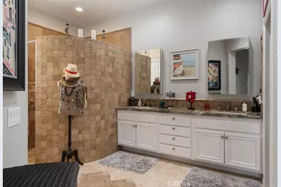 29648 Pebble Beach Drive, Murrieta, CA 92563 - Photo 33