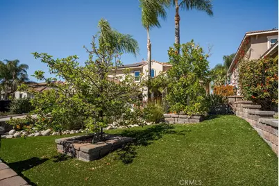 29648 Pebble Beach Drive, Murrieta, CA 92563 - Photo 5