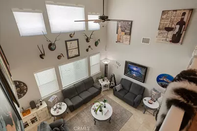 29648 Pebble Beach Drive, Murrieta, CA 92563 - Photo 49