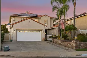 29648 Pebble Beach Dr, Murrieta, CA 92563 - Photo 67