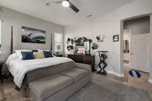 29648 Pebble Beach Dr, Murrieta, CA 92563 - Photo 23