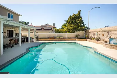 29648 Pebble Beach Drive, Murrieta, CA 92563 - Photo 67