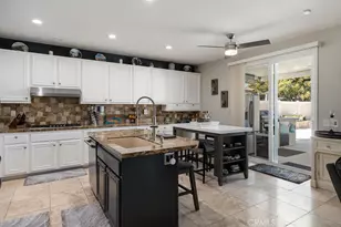 29648 Pebble Beach Dr, Murrieta, CA 92563 - Photo 15