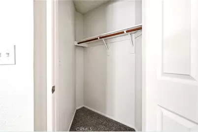 19077 Elm, Apple Valley, CA 92308 - Photo 15