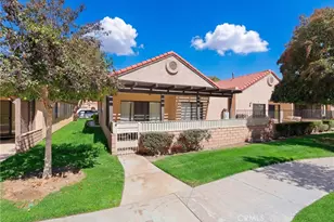 19077 Elm, Apple Valley, CA 92308 - Photo 29