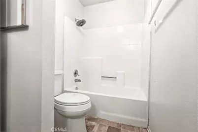 19077 Elm, Apple Valley, CA 92308 - Photo 17