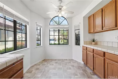 19077 Elm, Apple Valley, CA 92308 - Photo 9