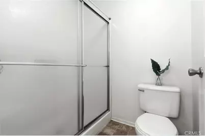 19077 Elm, Apple Valley, CA 92308 - Photo 23