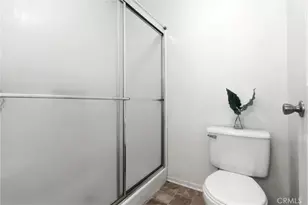 19077 Elm, Apple Valley, CA 92308 - Photo 23