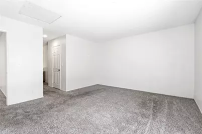 19077 Elm, Apple Valley, CA 92308 - Photo 19