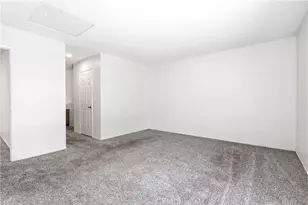 19077 Elm, Apple Valley, CA 92308 - Photo 19