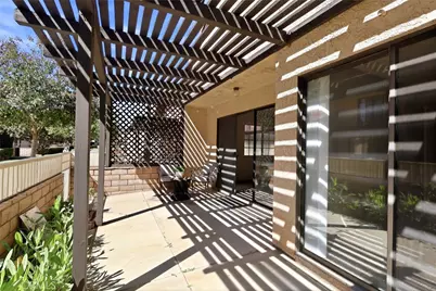 19077 Elm, Apple Valley, CA 92308 - Photo 27