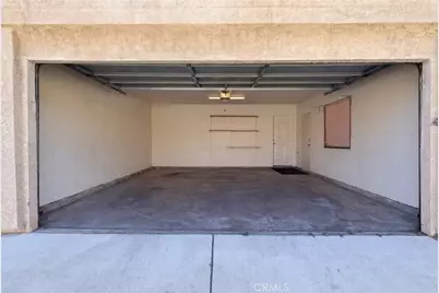 19077 Elm, Apple Valley, CA 92308 - Photo 25