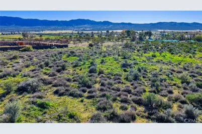 1 Apple Road, Anza, CA 92539 - Photo 63