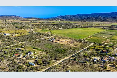 1 Apple Road, Anza, CA 92539 - Photo 23