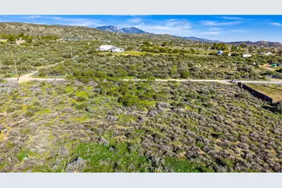 1 Apple Road, Anza, CA 92539 - Photo 39