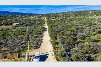 1 Apple Road, Anza, CA 92539 - Photo 7