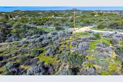 1 Apple Road, Anza, CA 92539 - Photo 67