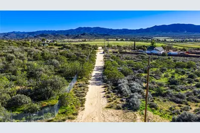 1 Apple Road, Anza, CA 92539 - Photo 9