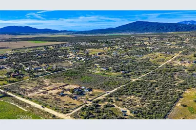 1 Apple Road, Anza, CA 92539 - Photo 27