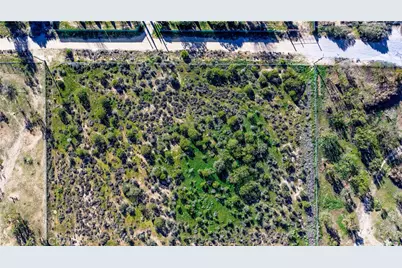 1 Apple Road, Anza, CA 92539 - Photo 33