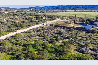 1 Apple Road, Anza, CA 92539 - Photo 45