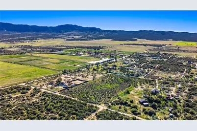 1 Apple Road, Anza, CA 92539 - Photo 29