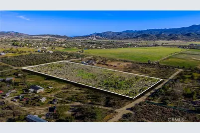 1 Apple Road, Anza, CA 92539 - Photo 5