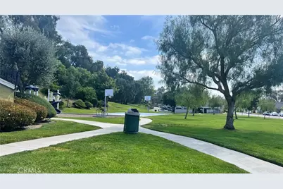 1307 Parkside, West Covina, CA 91792 - Photo 5