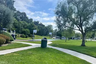 1307 Parkside, West Covina, CA 91792 - Photo 5