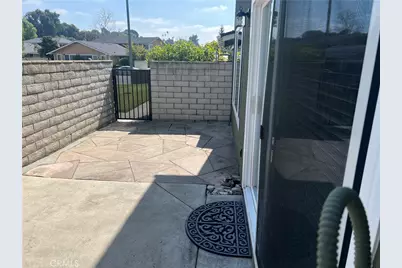 1307 Parkside, West Covina, CA 91792 - Photo 7